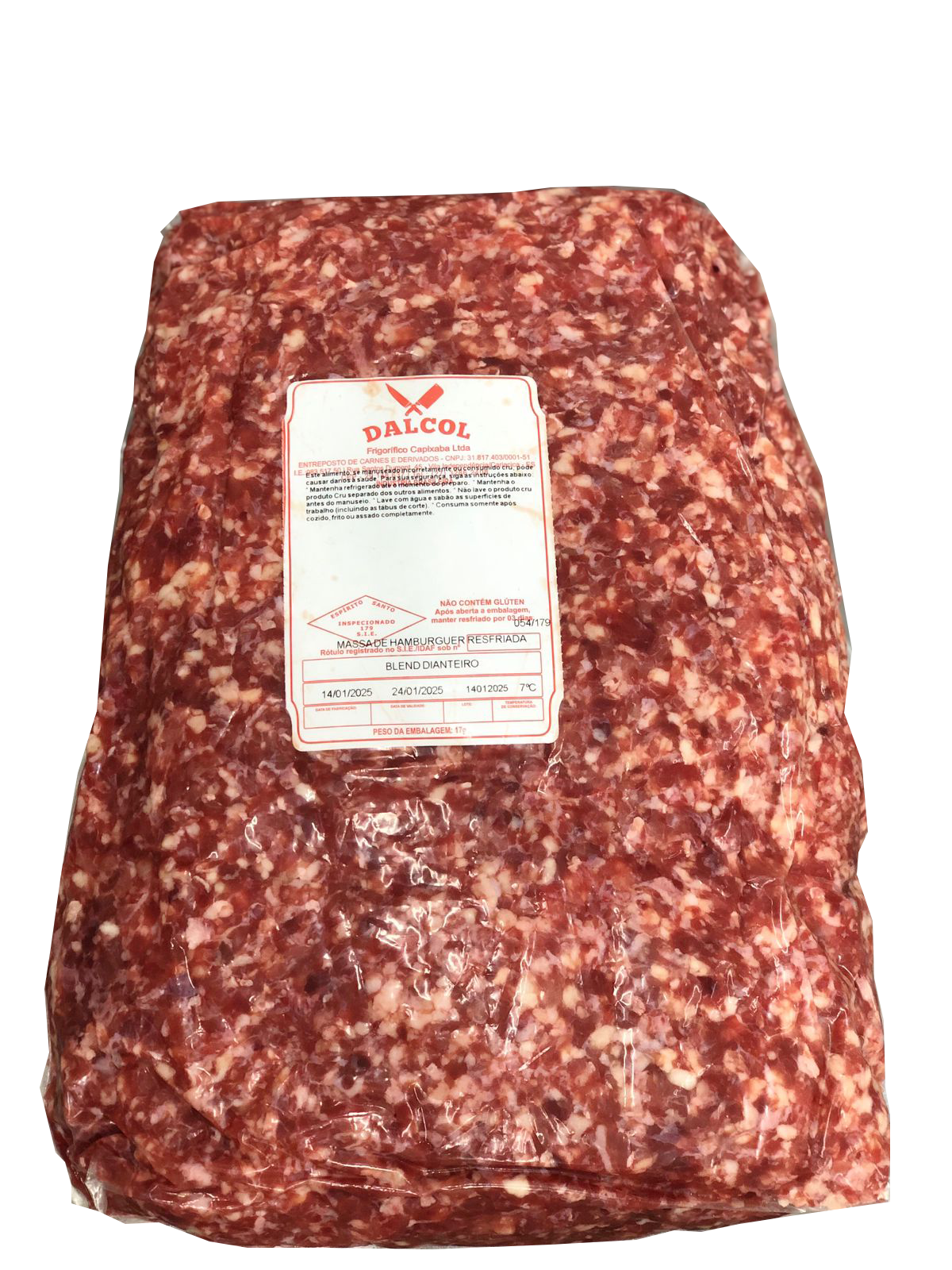Produto 8